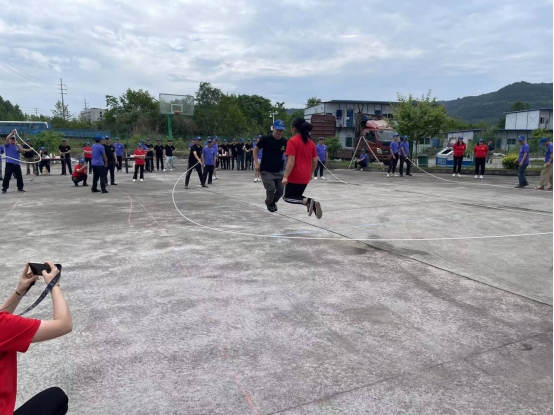 圖片關(guān)鍵詞 圖片關(guān)鍵詞