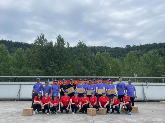 圖片關(guān)鍵詞 圖片關(guān)鍵詞