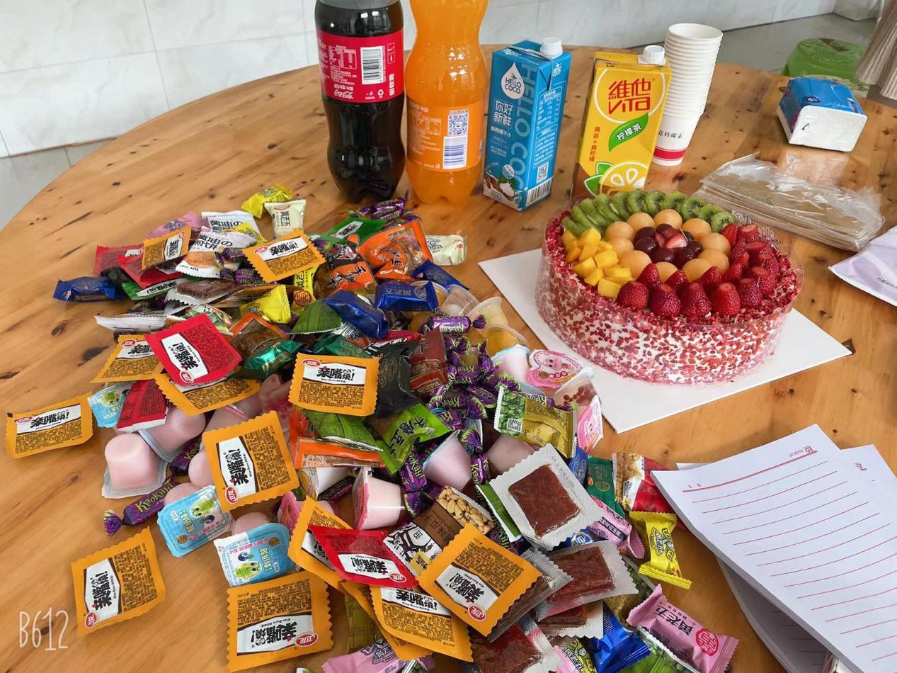 圖片關(guān)鍵詞 圖片關(guān)鍵詞