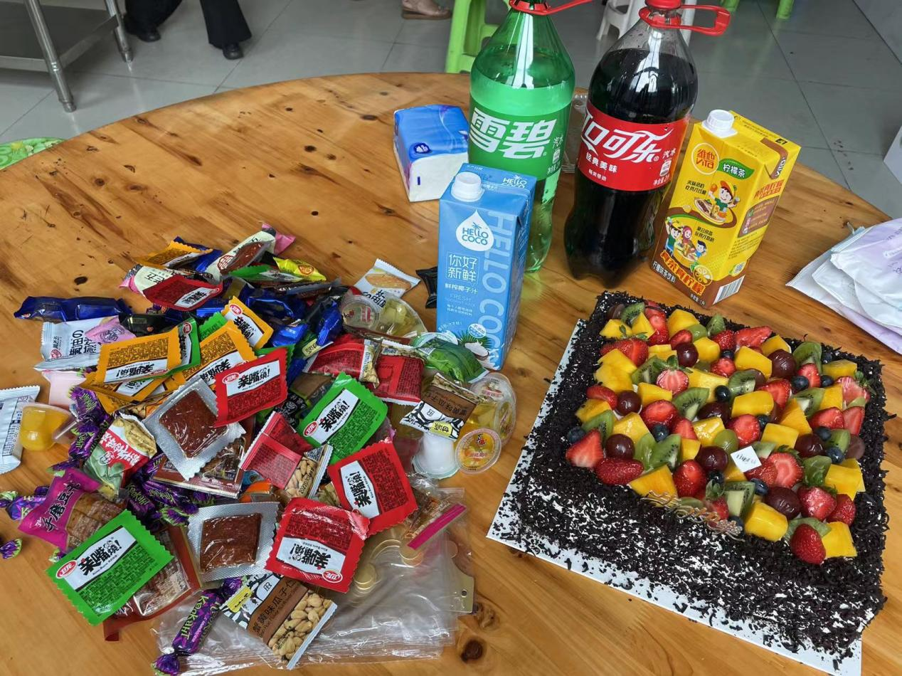 圖片關(guān)鍵詞 圖片關(guān)鍵詞