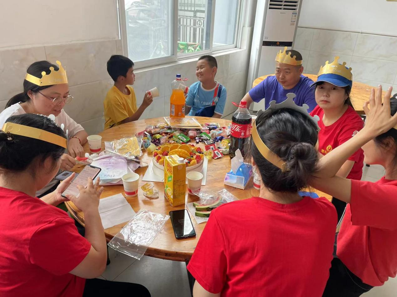 圖片關(guān)鍵詞 圖片關(guān)鍵詞