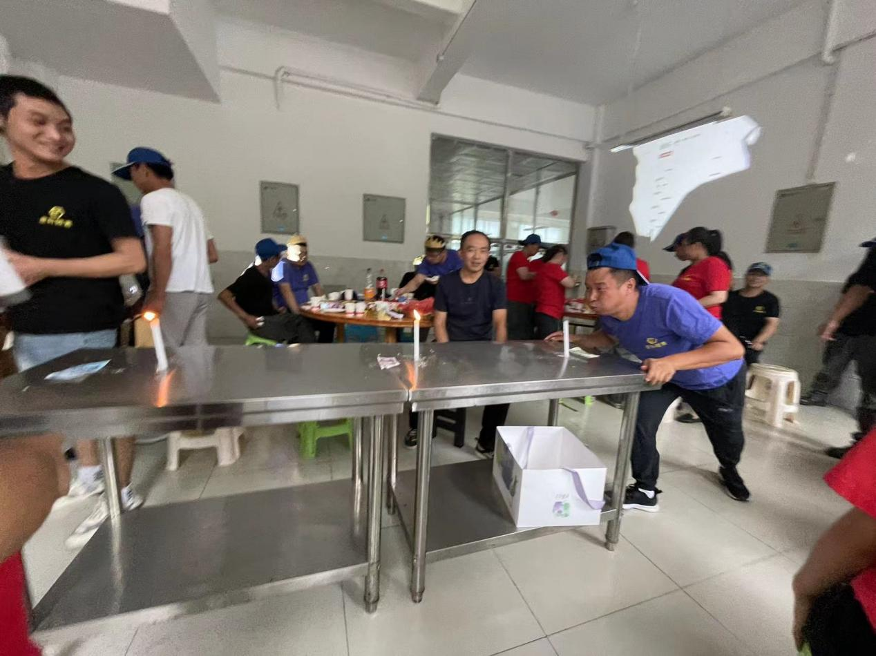 圖片關(guān)鍵詞 圖片關(guān)鍵詞