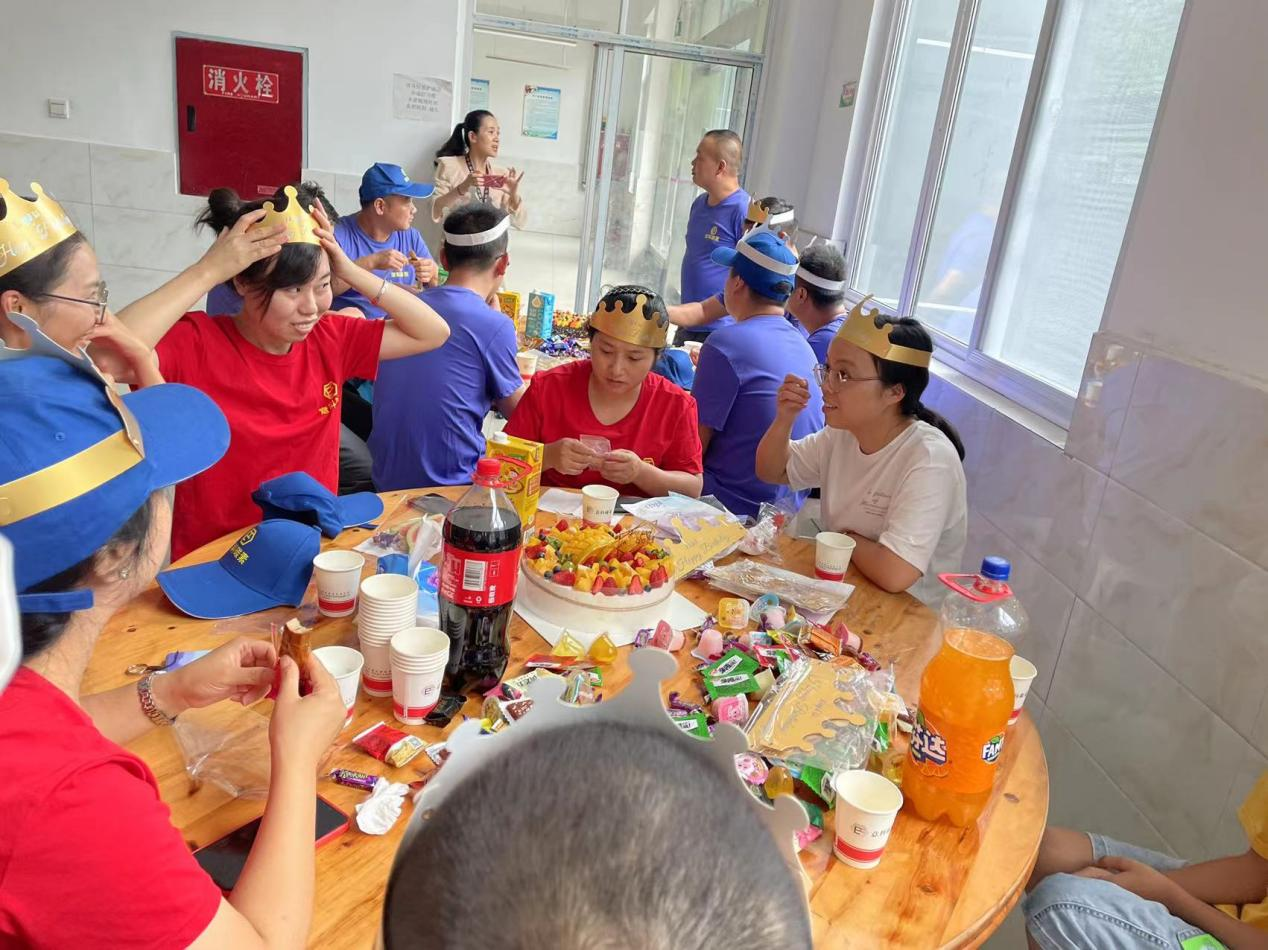 圖片關(guān)鍵詞 圖片關(guān)鍵詞