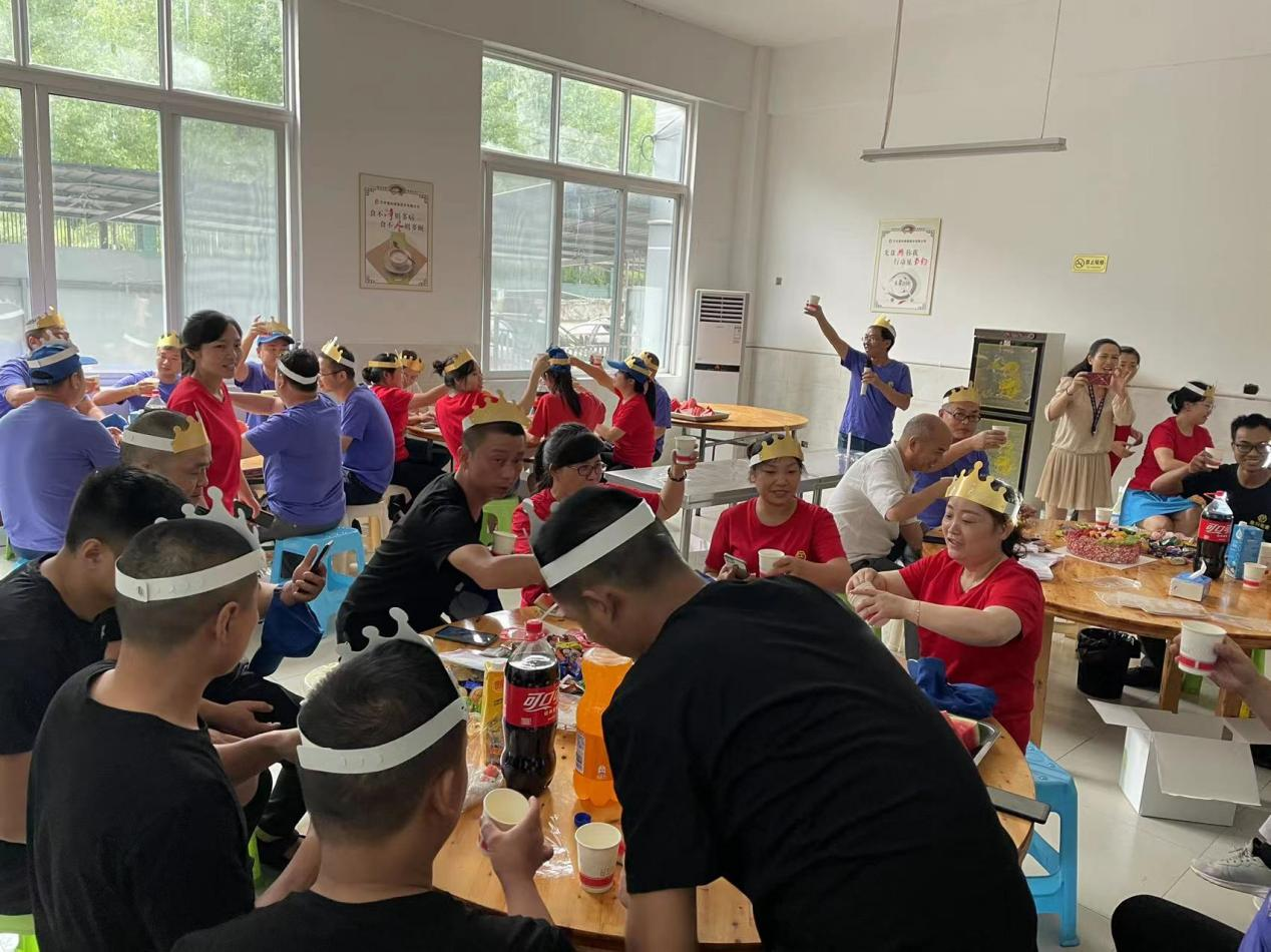 圖片關(guān)鍵詞 圖片關(guān)鍵詞