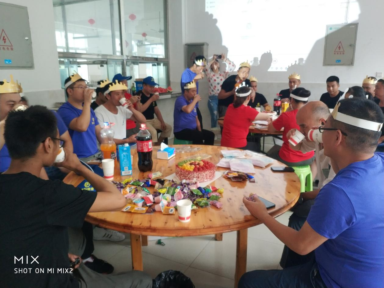 圖片關(guān)鍵詞 圖片關(guān)鍵詞